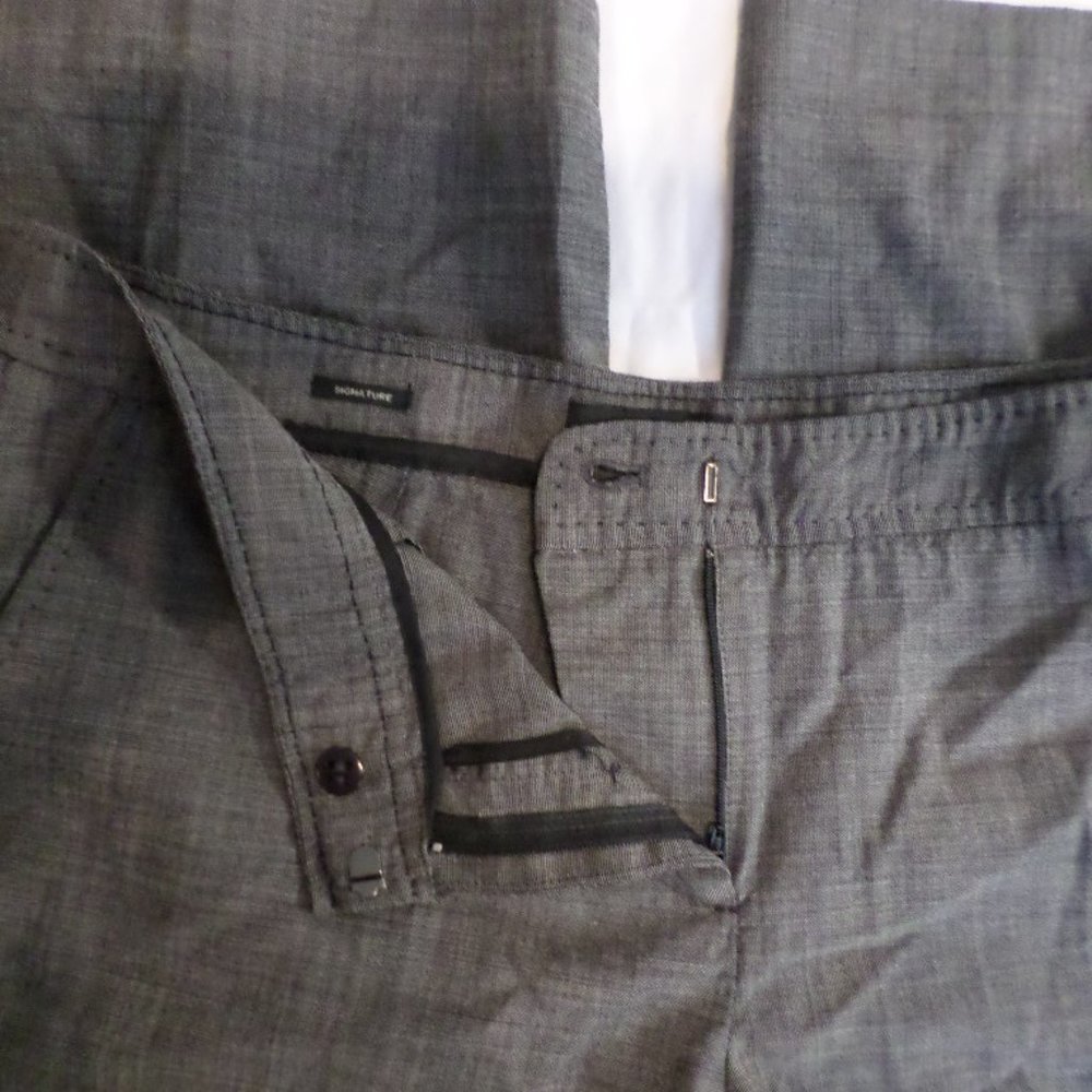 🙈Talbot pattered pants - Picture 9 of 10
